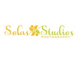 /public/logoimage/1537335678Solas Studios18.jpg